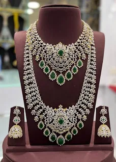 Bridal Collection