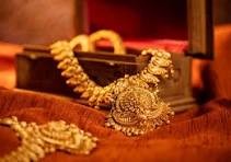 Gold Collection