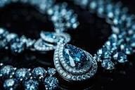 Gemstone Collection