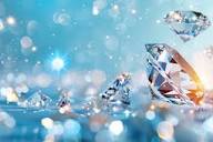 Diamond Collection
